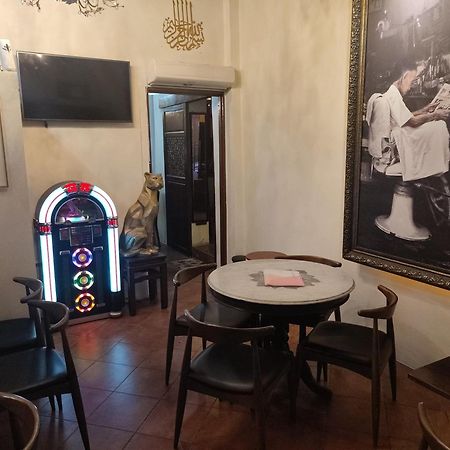 فندق Cintra House جورج تاون المظهر الخارجي الصورة